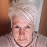 Gary Boorman's Instagram, Twitter & Facebook