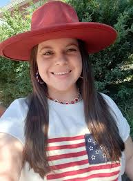 Kelsey Jeffries-Performer