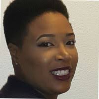 10+ "Kendra Knowles" profiles