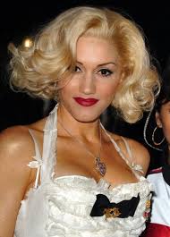 Marilyn Monroe Hair "How to get her iconic hairstyle"