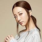 Zombie Fight Club (2014)