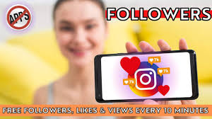 Our company is one of the very best providers of free trial packages for instagram. Allsmo Com Free Followers Instagram No Login No Survey Legit Hacks