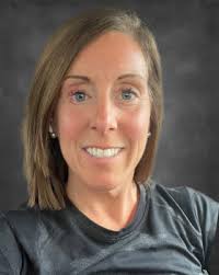 Obituary information for Julie O'Keefe