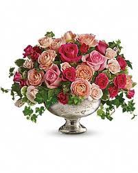 The expert florists at angie's flowers are committed to designing beautiful, quality arrangements and providing exceptional customer service to our customers. El Paso Florist Flower Delivery By Angie S Flowers