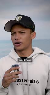 Movies to Learn English Level B2