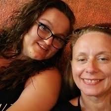 KUNKLE? Where's that?