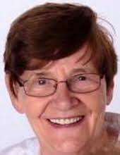 Obituary information for Connie Jean Mayfield