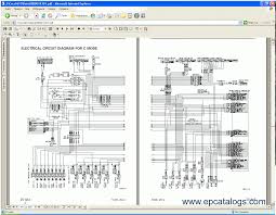 Wiring diagrams and specifications are also well covered allowing you to easily get the repair done. Komatsu Pc200 Radio Wiring Diagram 6 24 Volts Power Window Switch Wiring Diagram Ad6e6 Ab14 Jeanjaures37 Fr