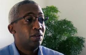 VI Pleno del CCPCC analizará el cumplimiento de los Lineamientos de la  Política Económica y Social del Partido y la Revolución