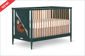 Dream on me 2 position baby bather bath tub. Dream On Me Quality Baby Products And Furniture