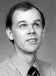 Tom Ridgeway's Instagram, Twitter & Facebook