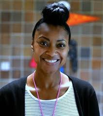 Florence 1 Schools announce educators of the year