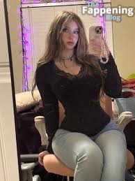 gonkgonk666  g0nz0666  skizzy666 Nude Leaks OnlyFans Photo 24 |  TheFappening