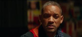 23 diciembre, 2016 comentarios (0) visitas: Beleza Oculta Teve A Pior Estreia Da Carreira De Will Smith