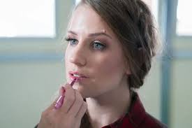 LifeSong Visual Arts Reviews