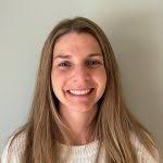 Office Of The Associate Deans