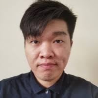 80+ "Yee Leong" profiles