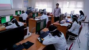 Teks doa bersama menjelang ujian nasional berbagai teks penting. Doa Sebelum Ujian Dan Artinya Baca Agar Lancar Mengerjakan Soal