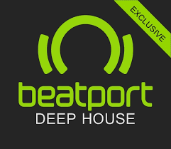 Beatport Deep House Top 100 June 2017 Www Electronicfresh