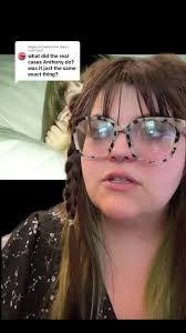 Carey Casey's Instagram, Twitter & Facebook