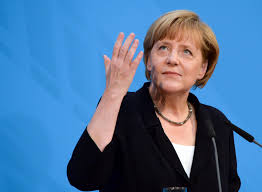Bildergebnis für angela merkel