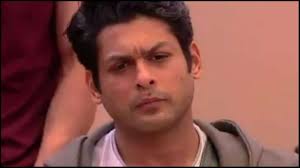 #siddharth shukla #angad bedi #humpty sharma ki dulhania #bollywood #bollywood2 #request #gifs #tausif's creations. Bigg Boss 13 Did Sidharth Shukla Have To Leave House On His Birthday Owing To Health Reasons