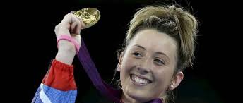 Jo 2012 Que Rapporte Une Medaille D Or Le Point
