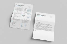 A cover letter sample generally consists of three paragraphs and each par. Free Resume And Cover Letter Templates