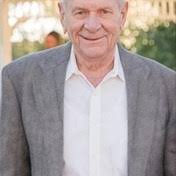 Tolleson Family Obituaries