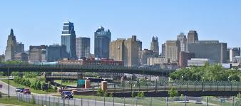 See more of associated general contractors of kansas, inc. List Of Tallest Buildings In Kansas City Missouri Wikipedia