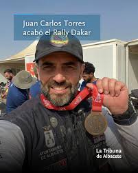 🛥️El buque Juan Sebastián Elcano zarpó el pasado sábado desde el puerto de  Cádiz, en el que es su XCVIII Crucero de Instrucción. En esta ocasión, el  buque escuela de la Armada