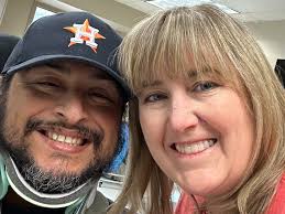 Fundraiser for Kelly Vargas by cathy bustos : Support the Vargas Family  After Tragic Accident