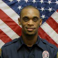 Meet Henry County's Newest Probationary Firefighters: Kaylee Chitwood;  Cameron Falberg; Matthew Harris; Brandon Jagielski; Nicholas Martin; Joseph  Phlegar; Jesse Rosenberg; Bryson Wood.