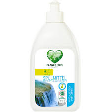 Lavaspul is kind to your skin. Organic Hypoallergenic Fragrance Free Dish Soap Stepnow Gr