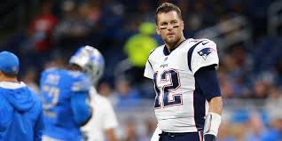 Expert picks for week 4 of the nfl season. Nfl Week 4 Power Rankings Business Insider