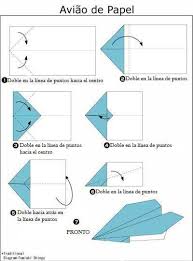 Como no tienen quilla como los dardos tendrás que lanzarlos en la misma forma que en lanzabas el planeador. 59 Ideas De Aviones Aviones Manualidades Cumpleanos De Aviones