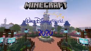 Disneywishes is a 1:1 disneyland resort recreation server offering themed. Hladno Spojnica Pebish Disney Minecraft Laforet Paris20gambetta Com