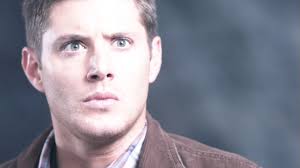 Roger teilah🇩🇰 ~Campioni d'Europa~ (22Laaisa@)