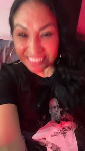 So this is just some of what happened at that last, (Aug 24,2025)  @fivemicshiphoplounge JUST INCREDIBLE Thanks to my lil Bro and any true hip  hop/Rap heads favorite/best @ras_kass 💯 @ssswoopes ...