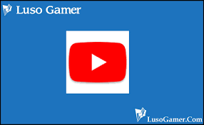 La app de android de youtube es la forma más c. Descargar Youtube Blue Apk Para Android Mas Reciente Luso Gamer