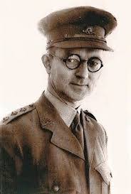 Virtual War Memorial