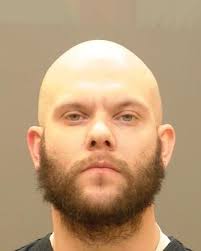 Wahpeton man received a 17-month sentence, stayed for 5 years, in felony  drug-related charges