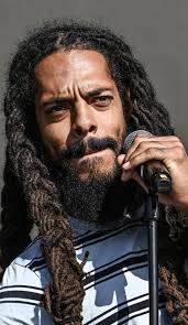 Bob Vylan Tickets & 2025-2026 Concert Tour Dates