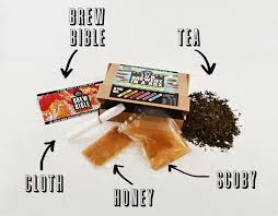 Log in to save gifs you like, get a customized gif feed, or follow interesting gif creators. Free Lockdown Gifts From Our Hearts To Yours The Good Brew Company