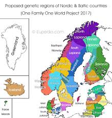 Signed vinyl copies on tour? Nordic Baltic Regional Dna Project Eupedia