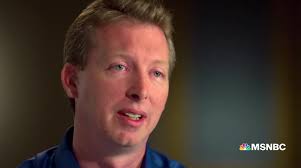 Dateline : MSNBCW : July 31, 2022 11:00pm-1:00am PDT : Free Borrow &  Streaming : Internet Archive