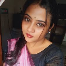 MAIN HOON ਪੰਜਾਬ 😇🙏🏽 #metgala Inspired by The Theme of Black Dandyism, I  Bring My Turban, My Culture & My Mother Tongue “ ਪੰਜਾਬੀ “ to The MET GALA  Thank You So