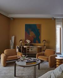 Love The Palette And Textures But I M Def Not Ready For Fall Yet Via Elledecorationru Home Decor Tips Home Decor Interior