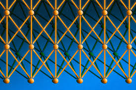 Neural networks are broadly used, with applications for financial operations, enterprise planning, trading, business analytics and product maintenance. Explained Neural Networks Mit News Massachusetts Institute Of Technology