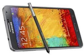 Additionally you can obtain your … Regionlock Away App Removes Region Lock From Samsung Galaxy Note 3 Root Sammobile Sammobile